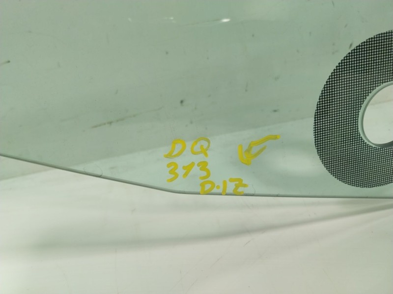 Recambio de cristal puerta delantero izquierdo para bmw 4 descapotable (g23, g83) 430 i xdrive referencia OEM IAM 51337955245  