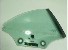 Recambio de cristal puerta trasero derecho para bmw 4 descapotable (g23, g83) 430 i xdrive referencia OEM IAM 51357955238  