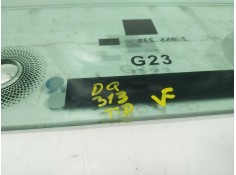 Recambio de cristal puerta trasero derecho para bmw 4 descapotable (g23, g83) 430 i xdrive referencia OEM IAM 51357955238   2