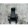 Recambio de soporte cambio para hyundai accent (x3) 1.3 gs referencia OEM IAM   
