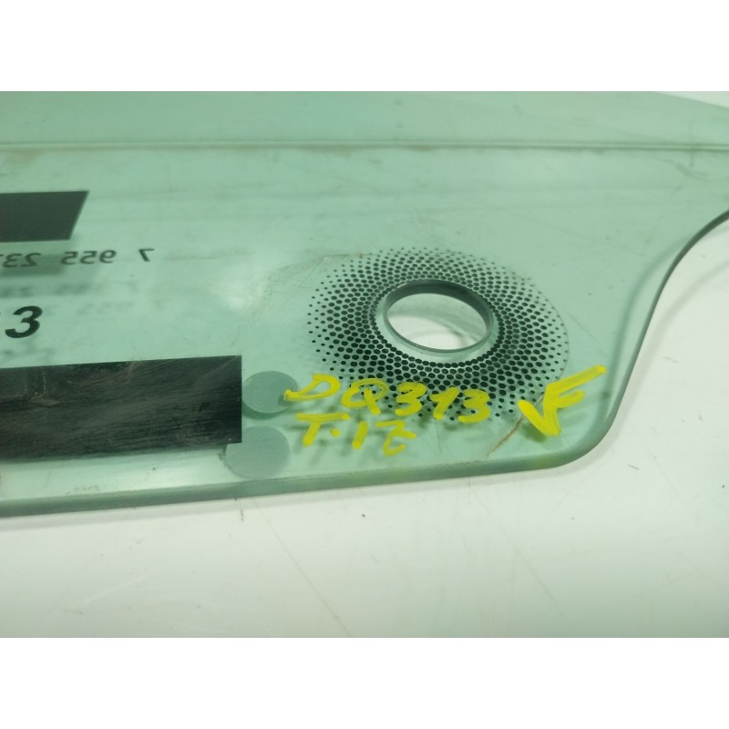 Recambio de cristal puerta trasero izquierdo para bmw 4 descapotable (g23, g83) 430 i xdrive referencia OEM IAM 51357955238  