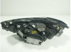 Recambio de faro derecho para bmw 4 descapotable (g23, g83) 430 i xdrive referencia OEM IAM 63118084886 11921200001  2