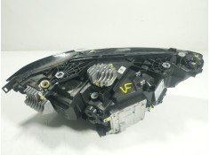 Recambio de faro izquierdo para bmw 4 descapotable (g23, g83) 430 i xdrive referencia OEM IAM 63118084885 11921190001  2