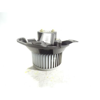 MOTOR CALEFACCION 048148 048148