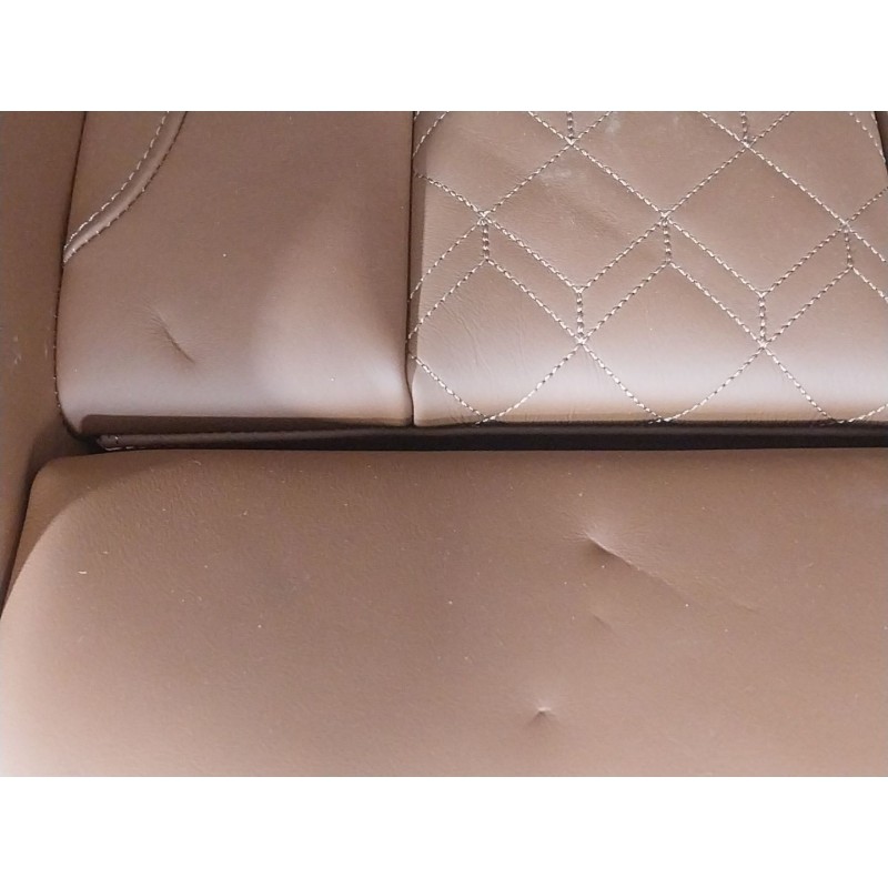 Recambio de juego asientos completo para bmw 4 descapotable (g23, g83) 430 i xdrive referencia OEM IAM   