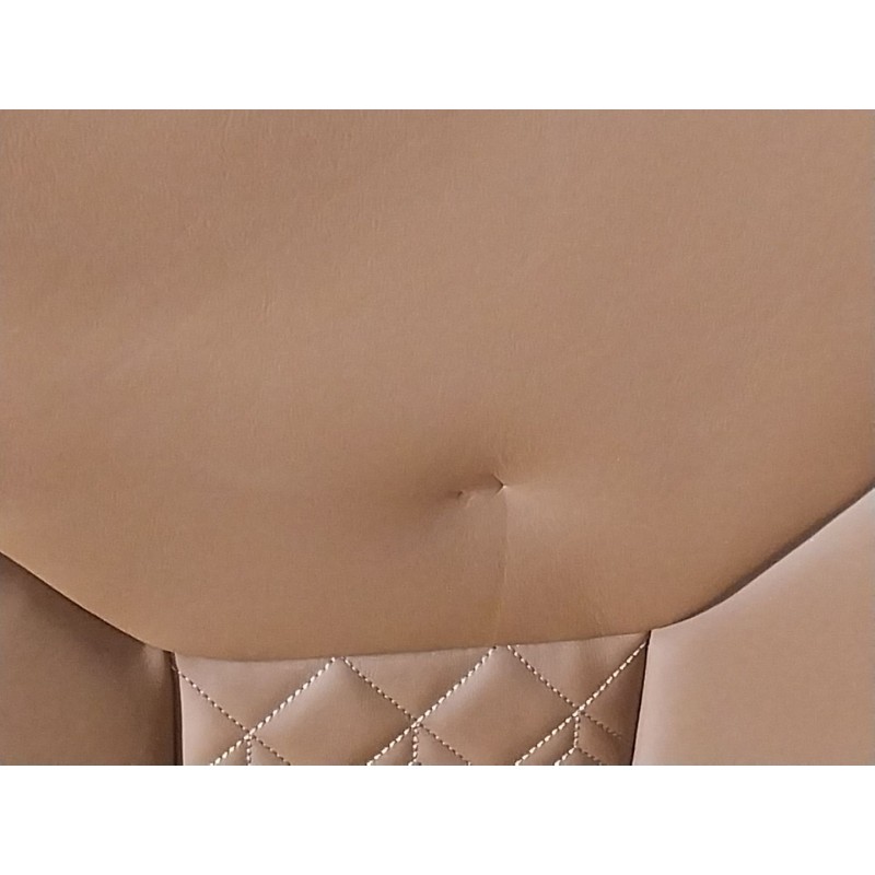 Recambio de juego asientos completo para bmw 4 descapotable (g23, g83) 430 i xdrive referencia OEM IAM   