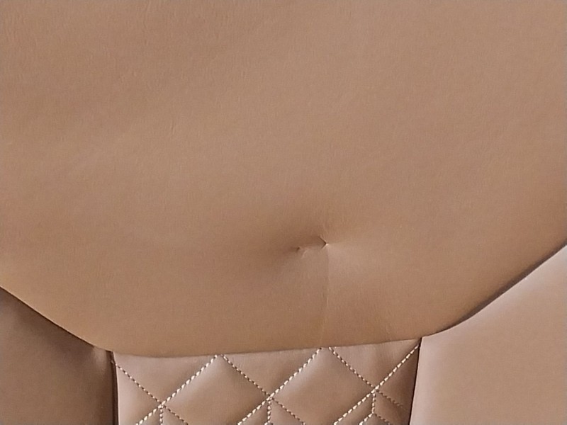 Recambio de juego asientos completo para bmw 4 descapotable (g23, g83) 430 i xdrive referencia OEM IAM   