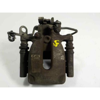 PINZA FRENO TRASERA IZQUIERDA 