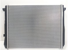 Recambio de radiador agua para bmw 4 descapotable (g23, g83) 430 i xdrive referencia OEM IAM 17115A30678 17115A30678  2