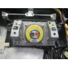 Recambio de salpicadero para lexus gs (gs/us/ws19) 3.0 v6 24v cat referencia OEM IAM 5540130700C0  
