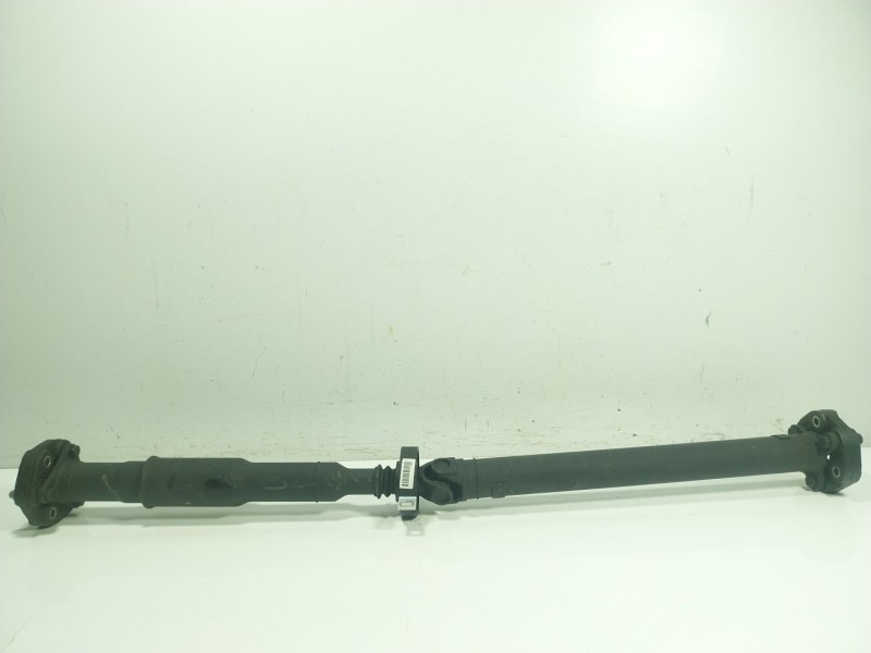 Recambio de transmision central para bmw 4 descapotable (g23, g83) 430 i xdrive referencia OEM IAM 26108742827 874282702 