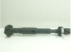 Recambio de transmision central para bmw 4 descapotable (g23, g83) 430 i xdrive referencia OEM IAM 26108742827 874282702  2