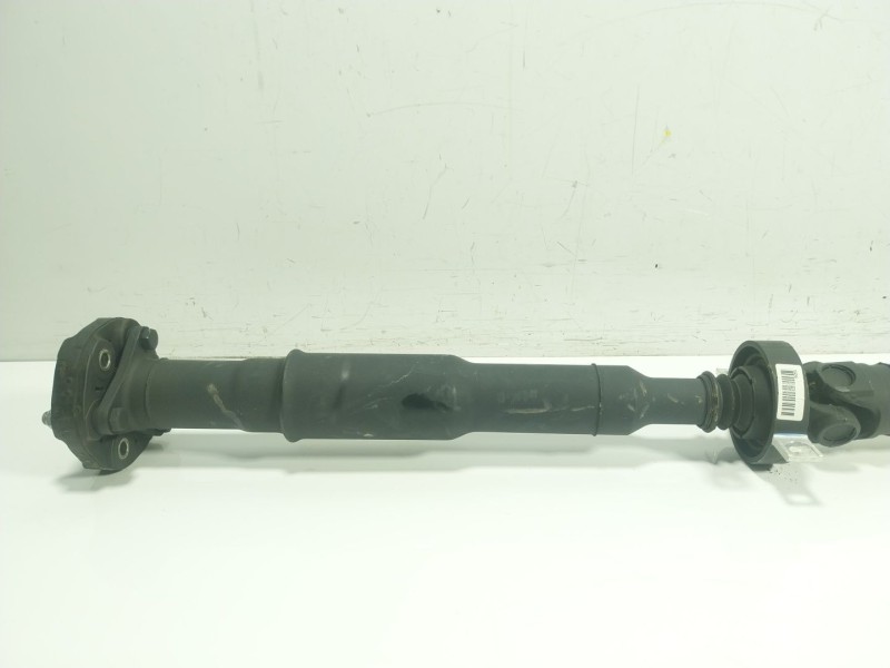 Recambio de transmision central para bmw 4 descapotable (g23, g83) 430 i xdrive referencia OEM IAM 26108742827 874282702 