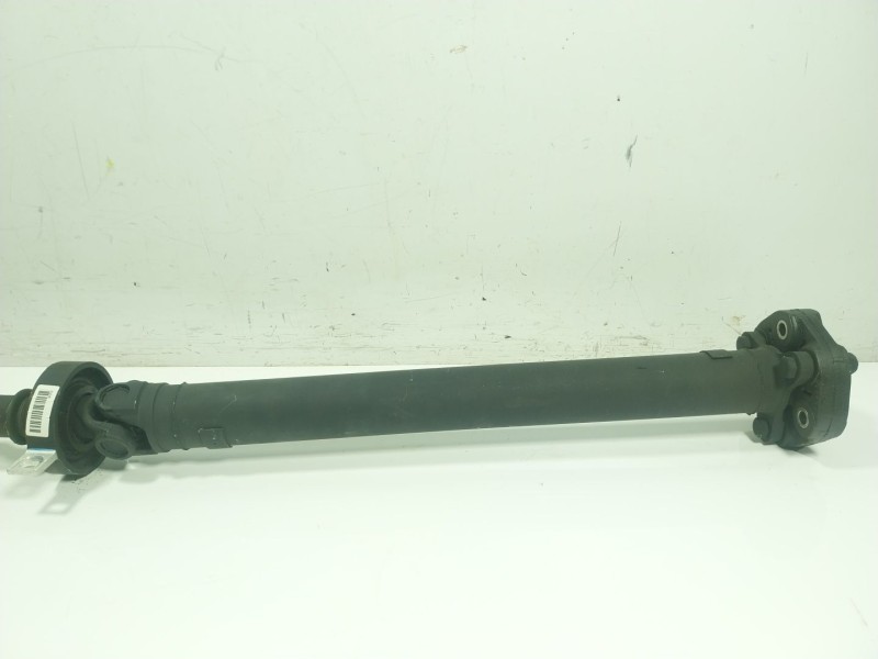 Recambio de transmision central para bmw 4 descapotable (g23, g83) 430 i xdrive referencia OEM IAM 26108742827 874282702 