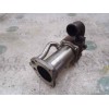 Recambio de enfriador egr para dacia logan laureate referencia OEM IAM   