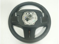 Recambio de volante para bmw 4 descapotable (g23, g83) 430 i xdrive referencia OEM IAM 32308746687 61317857777  2