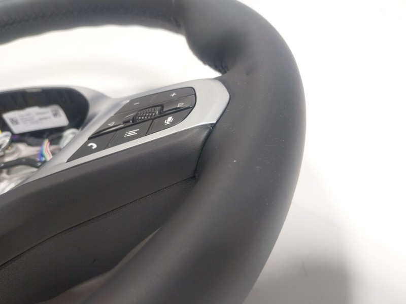 Recambio de volante para bmw 4 descapotable (g23, g83) 430 i xdrive referencia OEM IAM 32308746687 61317857777 