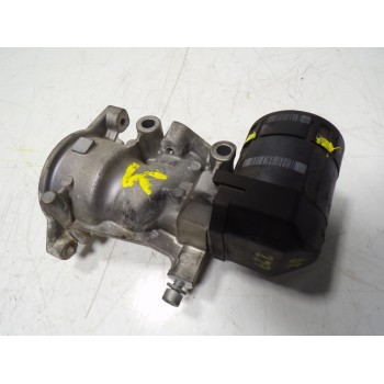 VALVULA EGR 1436390 9656612380 25375741