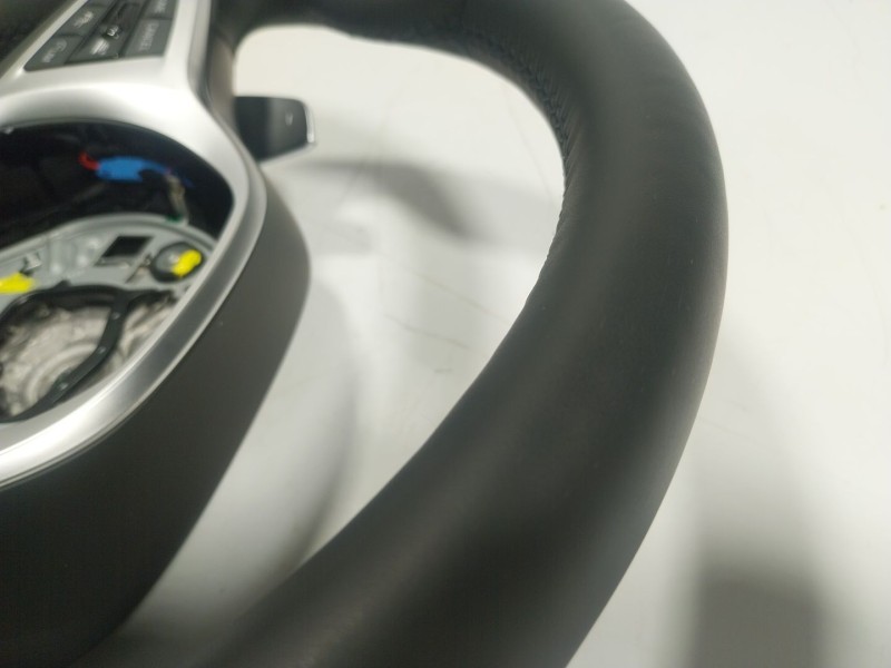 Recambio de volante para bmw 4 descapotable (g23, g83) 430 i xdrive referencia OEM IAM 32308746687 61317857777 