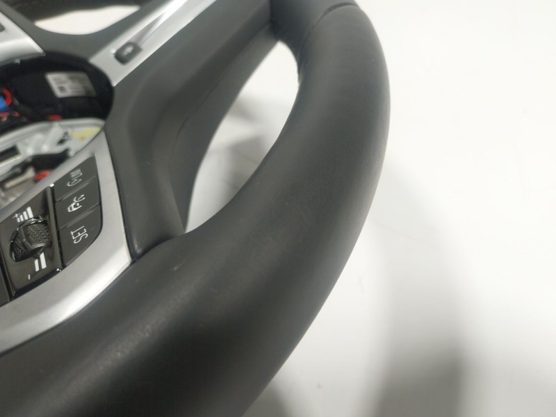 Recambio de volante para bmw 4 descapotable (g23, g83) 430 i xdrive referencia OEM IAM 32308746687 61317857777 