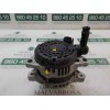 Recambio de alternador para kia sorento drive 2wd referencia OEM IAM   