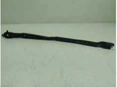 Recambio de brazo limpia delantero derecho para bmw 4 descapotable (g23, g83) m 440 i mild-hybrid xdrive referencia OEM IAM 6161 2