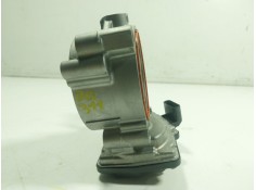 Recambio de caja mariposa para bmw 4 descapotable (g23, g83) m 440 i mild-hybrid xdrive referencia OEM IAM 13548667415 135486674 2