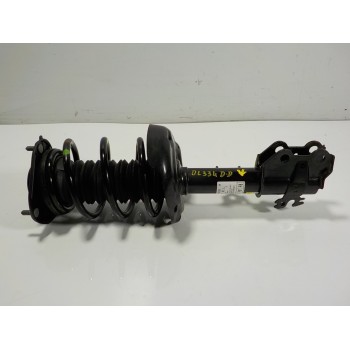 AMORTIGUADOR DELANTERO DERECHO 48510F9110 48510F4120 