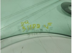 Recambio de cristal puerta delantero derecho para bmw 4 descapotable (g23, g83) m 440 i mild-hybrid xdrive referencia OEM IAM 51 2