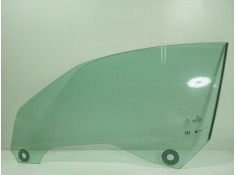 Recambio de cristal puerta delantero izquierdo para bmw 4 descapotable (g23, g83) m 440 i mild-hybrid xdrive referencia OEM IAM 
