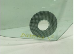 Recambio de cristal puerta delantero izquierdo para bmw 4 descapotable (g23, g83) m 440 i mild-hybrid xdrive referencia OEM IAM  2