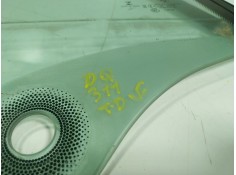 Recambio de cristal puerta trasero derecho para bmw 4 descapotable (g23, g83) m 440 i mild-hybrid xdrive referencia OEM IAM 5135 2