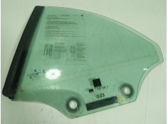Recambio de cristal puerta trasero izquierdo para bmw 4 descapotable (g23, g83) m 440 i mild-hybrid xdrive referencia OEM IAM 51