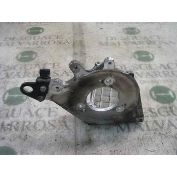 SOPORTE BOMBA INYECCION 