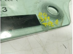 Recambio de cristal puerta trasero izquierdo para bmw 4 descapotable (g23, g83) m 440 i mild-hybrid xdrive referencia OEM IAM 51 2