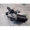 Recambio de motor limpia delantero para kia rio 1.6 emotion referencia OEM IAM 981101G000 981101G000 
