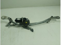 Recambio de motor limpia delantero para bmw 4 descapotable (g23, g83) m 440 i mild-hybrid xdrive referencia OEM IAM 61617427901  2