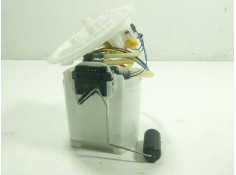 Recambio de aforador para bmw 4 coupé (g22, g82) m 440 i mild-hybrid xdrive referencia OEM IAM 16117473444 747344412 