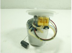 Recambio de aforador para bmw 4 coupé (g22, g82) m 440 i mild-hybrid xdrive referencia OEM IAM 16117473444 747344412  2