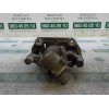 Recambio de pinza freno trasera derecha para volvo v40 1.6 diesel cat referencia OEM IAM 36001766  