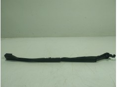 Recambio de brazo limpia delantero derecho para bmw 4 coupé (g22, g82) m 440 i mild-hybrid xdrive referencia OEM IAM 61619448920