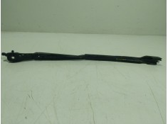 Recambio de brazo limpia delantero derecho para bmw 4 coupé (g22, g82) m 440 i mild-hybrid xdrive referencia OEM IAM 61619448920 2