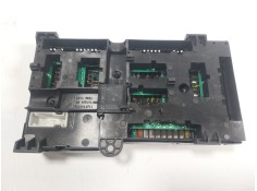 Recambio de caja reles / fusibles para bmw 4 coupé (g22, g82) m 440 i mild-hybrid xdrive referencia OEM IAM 61145A0E7D0 61145A0E 2