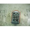 Recambio de resistencia calefaccion para ford galaxy (vy) ambiente referencia OEM IAM   