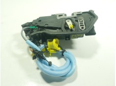 Recambio de cerradura puerta delantera izquierda para bmw 4 coupé (g22, g82) m 440 i mild-hybrid xdrive referencia OEM IAM 51217 2