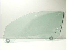 Recambio de cristal puerta delantero izquierdo para bmw 4 coupé (g22, g82) m 440 i mild-hybrid xdrive referencia OEM IAM 5133795