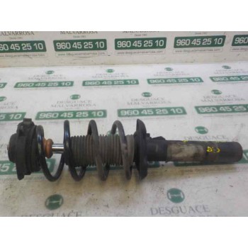 AMORTIGUADOR DELANTERO DERECHO 