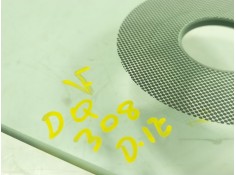 Recambio de cristal puerta delantero izquierdo para bmw 4 coupé (g22, g82) m 440 i mild-hybrid xdrive referencia OEM IAM 5133795 2