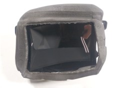 Recambio de cuadro instrumentos para bmw 4 coupé (g22, g82) m 440 i mild-hybrid xdrive referencia OEM IAM 62308782163 878216301 