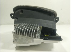 Recambio de cuadro instrumentos para bmw 4 coupé (g22, g82) m 440 i mild-hybrid xdrive referencia OEM IAM 62308782163 878216301  2